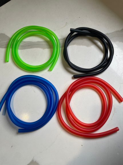 1/4 Fuel Line(15feet)