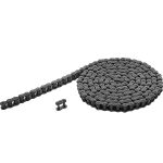 #35 CHAIN (10 feet)