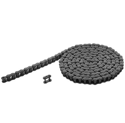 #35 CHAIN (5 feet)