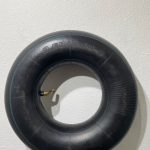 4.10/3.50-5 inner tube (curved valve stem)