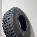 4.10x3.50-5 Street Tire (2Ply)