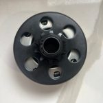 Centrifugal Clutch 3/4" Bore 10 Tooth #40/41/420 Chain