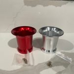 Pwk Velocity Stack (2in 3/4)
