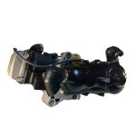 150cc Engine, TrailMaster 150XRS - Image 3
