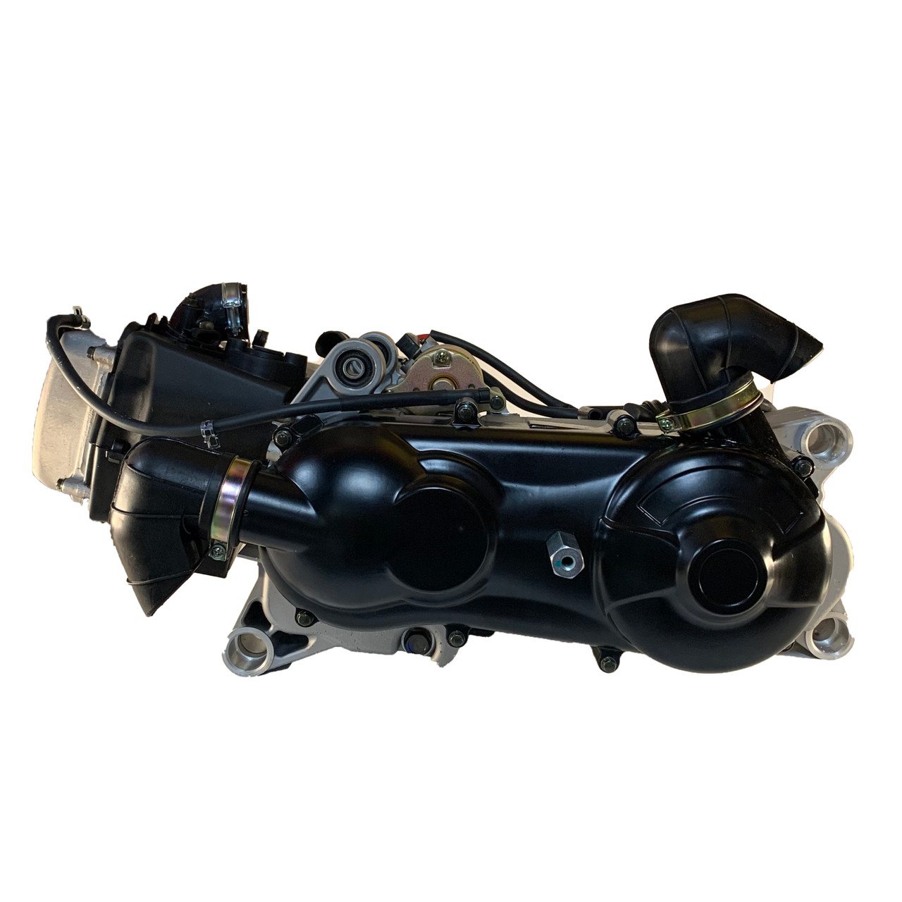 150xrsengine__38792.jpg 150cc Engine, TrailMaster 150XRS - Image 1