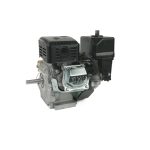 7.0 HP Electric Start Engine, TrailMaster Mid XRX - Image 3