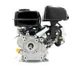 98cc Gasoline Engine - Image 3
