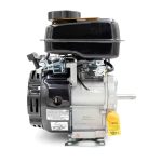 98cc Gasoline Engine - Image 2