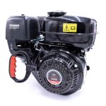 Jiang Dong Engine, MB200-2/Hurricane 200X